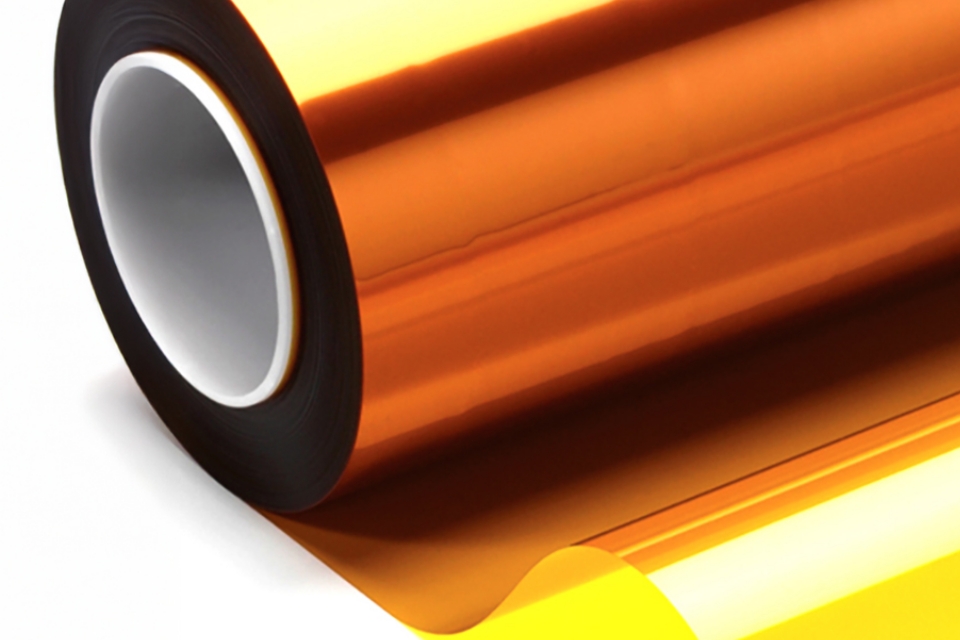 Kapton®