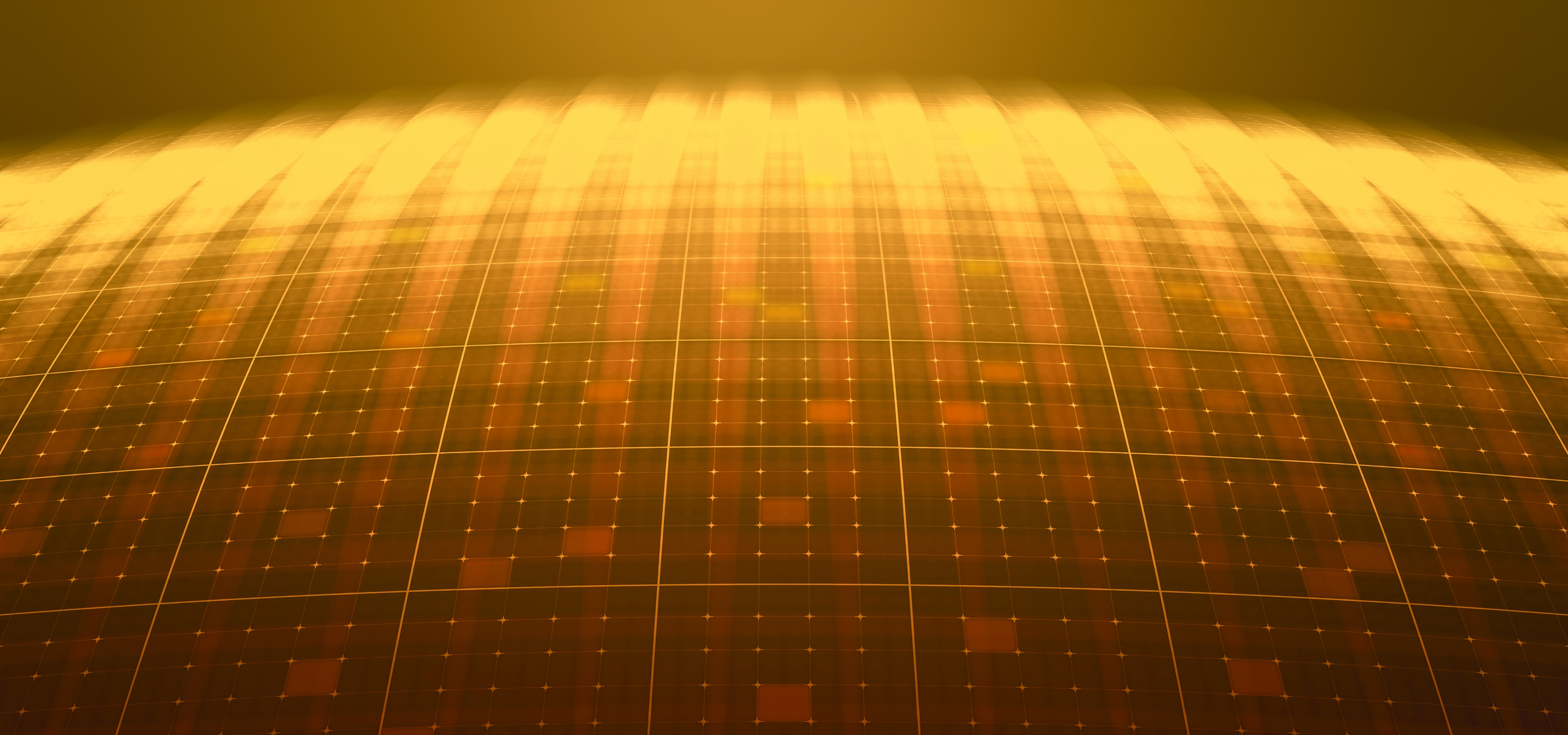 Kapton®