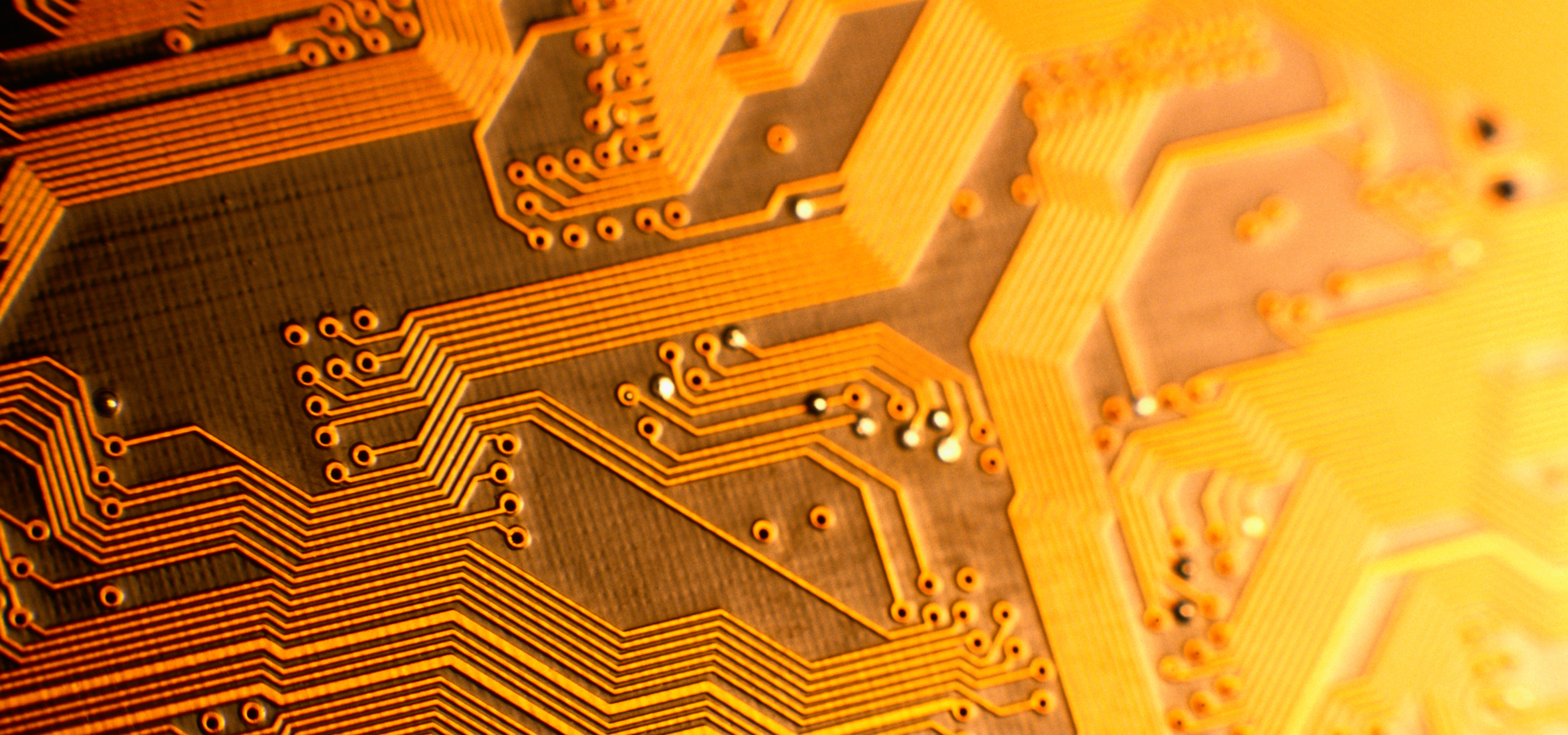 Kapton®